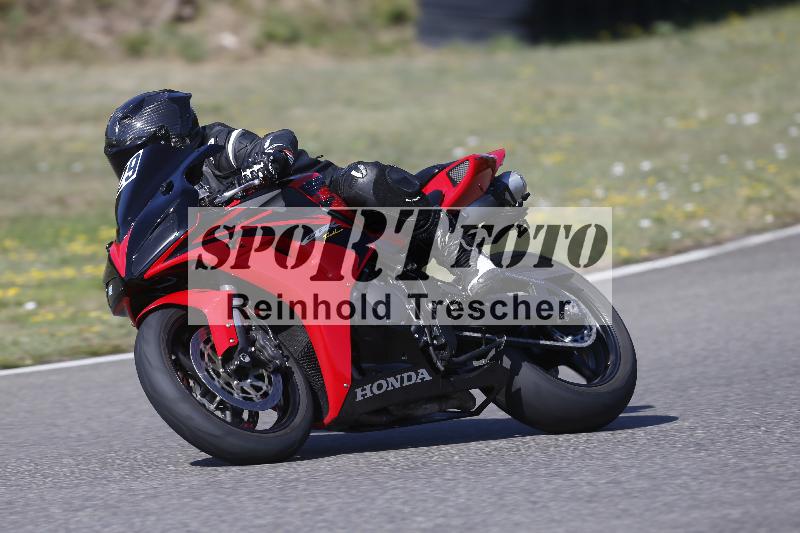 /36 08.08.2026  Pluess Motosport ADR/Einsteiger/29